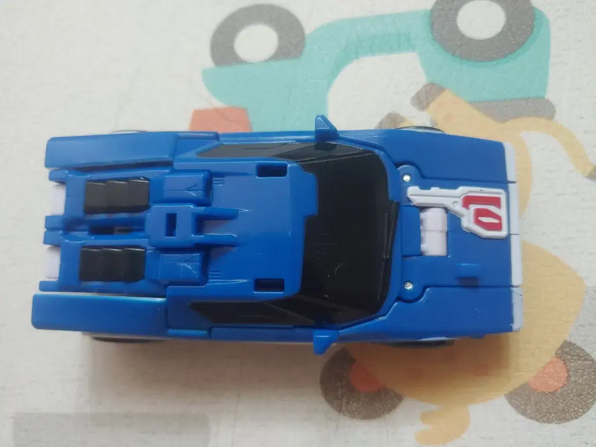 thumbnail-8